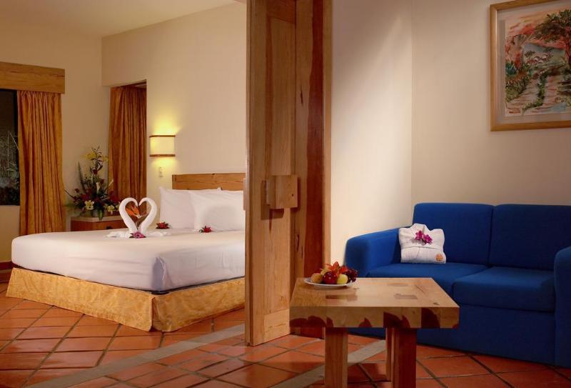 בית מלון כפרי Rancho San Diego Grand Spa Resort