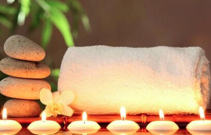 ホテル Real Del Valle Tepoztlan