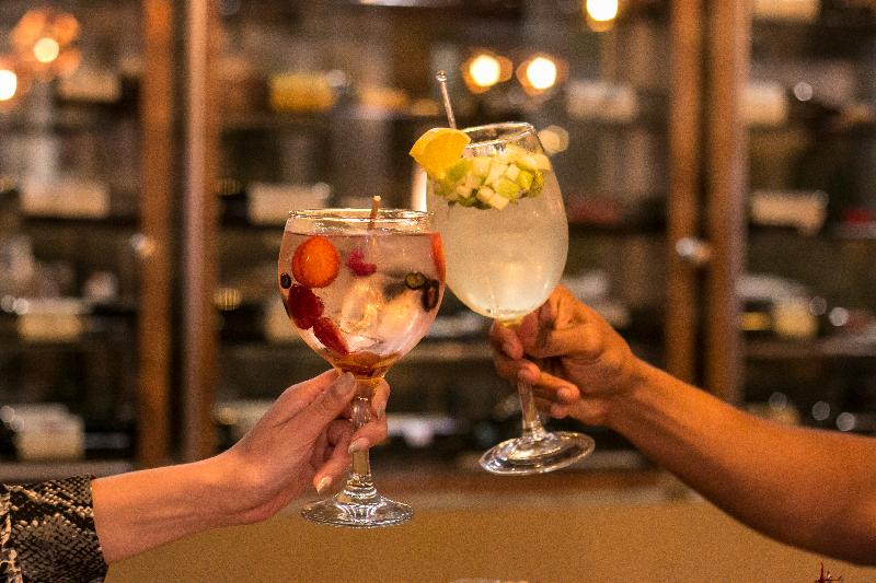 فندق Rio Tequisquiapan