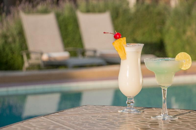 فندق Rio Tequisquiapan