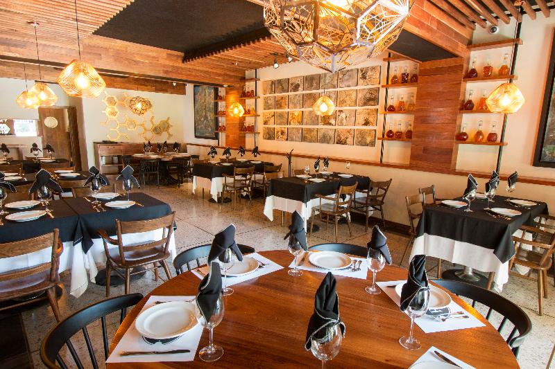 فندق Rio Tequisquiapan