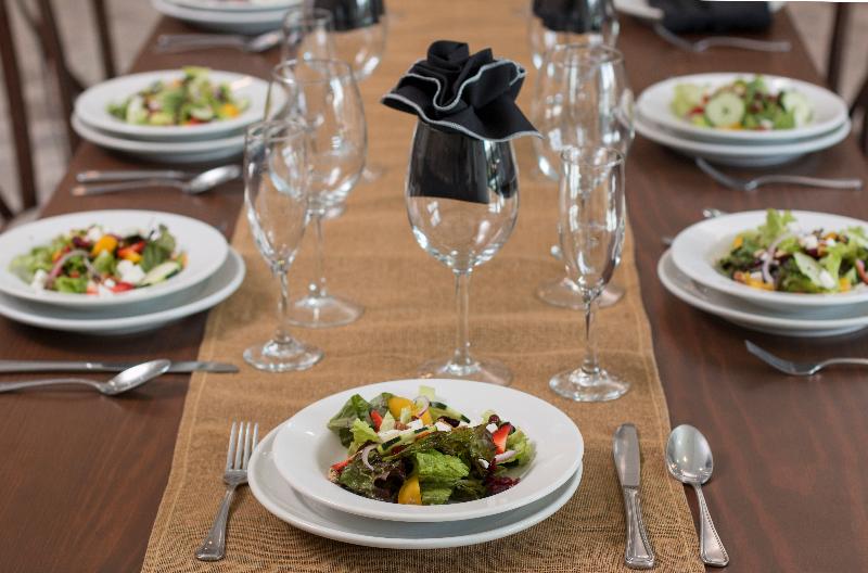 فندق Rio Tequisquiapan