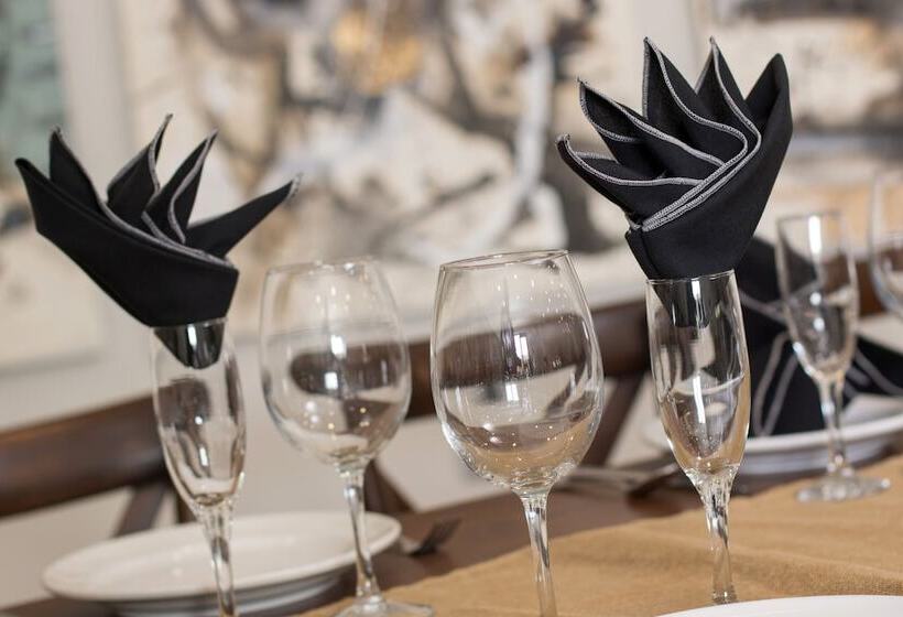 فندق Rio Tequisquiapan