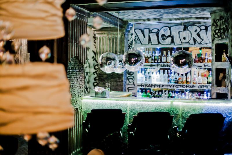 فندق Royal Castle Design & Spa