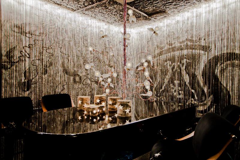 فندق Royal Castle Design & Spa