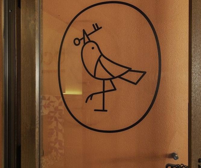 酒店 Voco Royalty Puebla Downtown