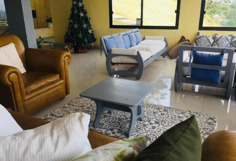 هتل San Remo Terrazas