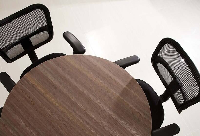 San Simon Hotel Pereira By Soratama