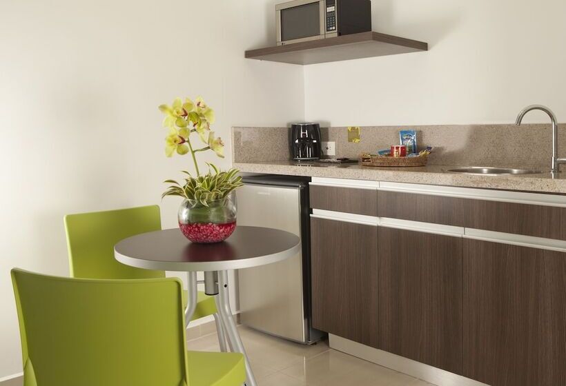 San Simon Hotel Pereira By Soratama