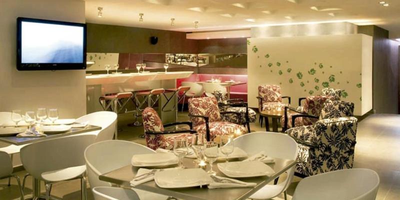 San Simon Hotel Pereira By Soratama