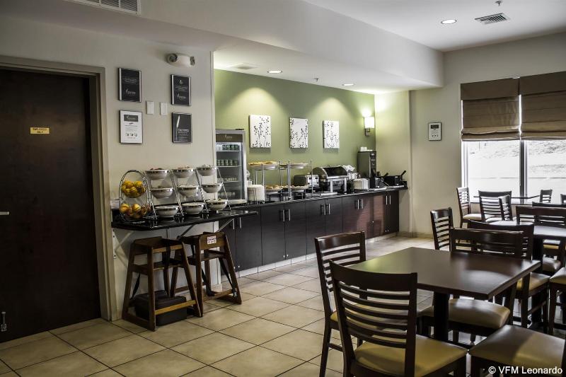 فندق Sleep Inn & Suites