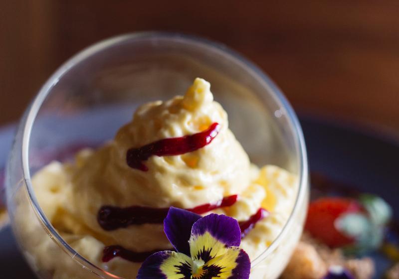 호텔 Sombra Del Agua