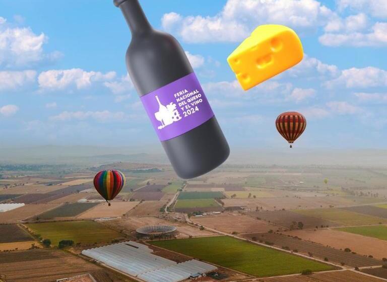 فندق & Spa Hacienda Tres Vidas