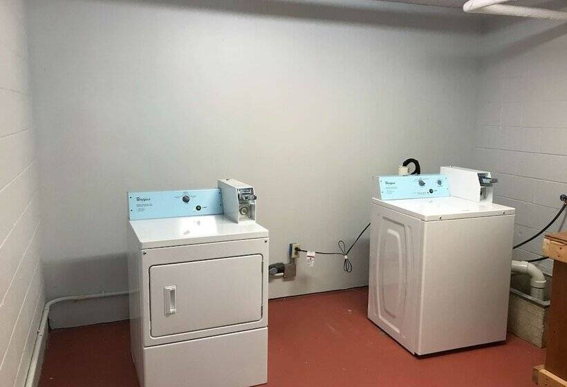 호텔 Studio 6 Suites Tupelo, Ms