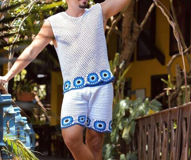 Thalassagarden Hotel   Pousada