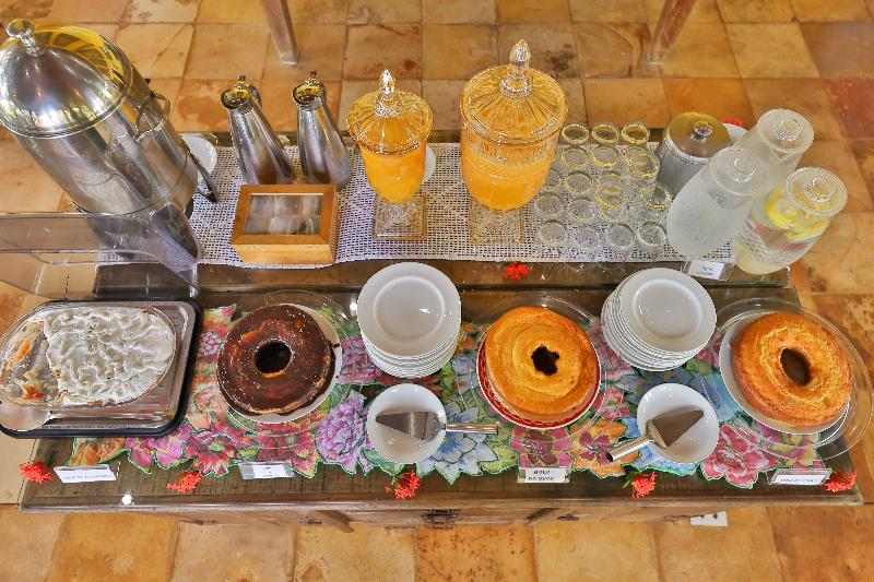 Thalassagarden Hotel   Pousada