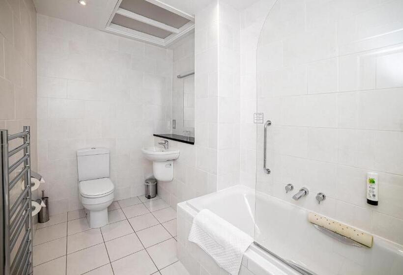 Отель The Inn @ Aird A Bhasair