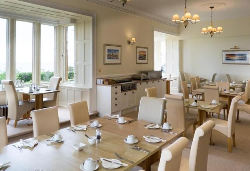 Отель Invernairne