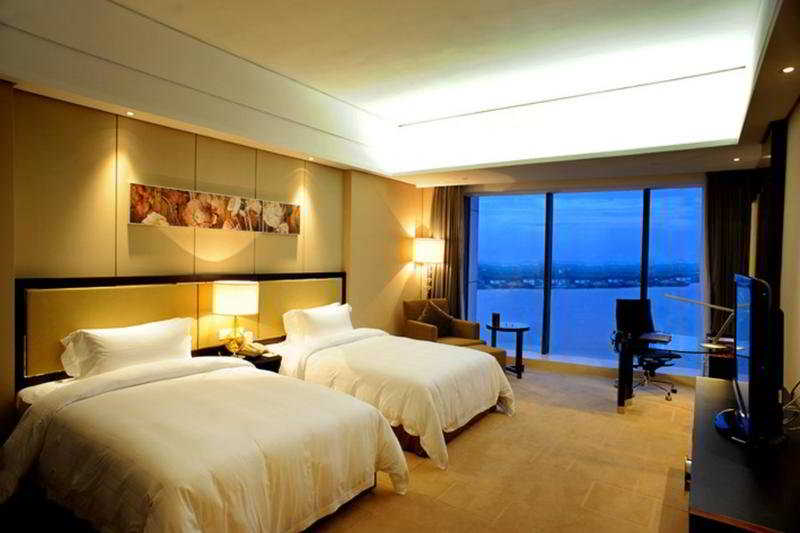 ホテル Triumphal View