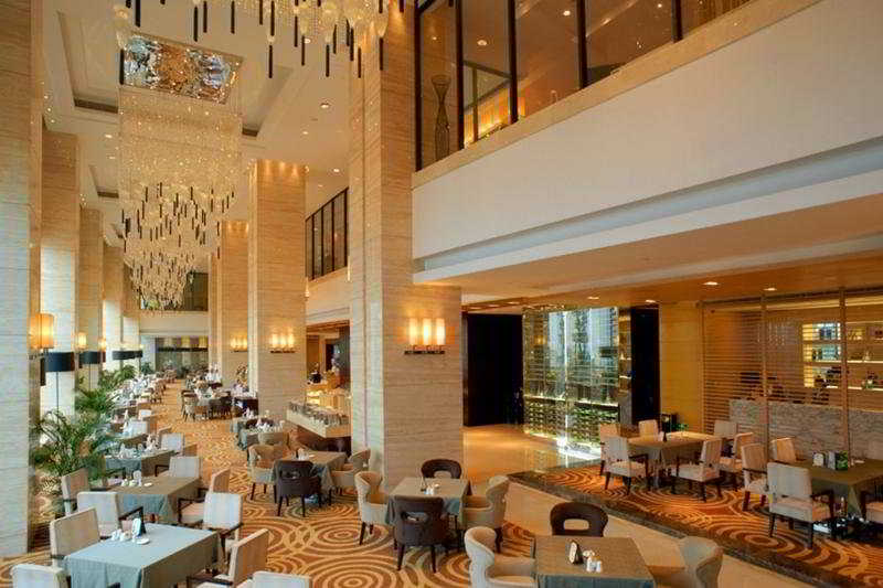 ホテル Triumphal View