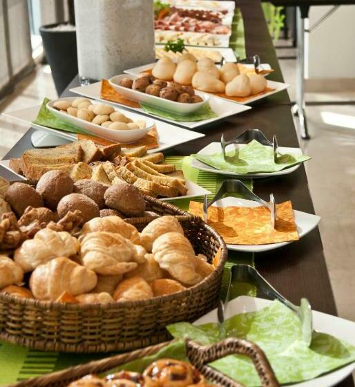 Tequendama Hotel Medellín   Estadio