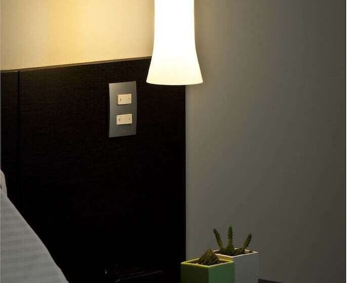 Tequendama Hotel Medellín   Estadio