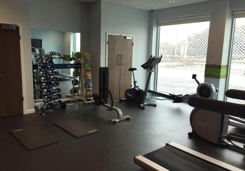 Отель Tŷ Magor