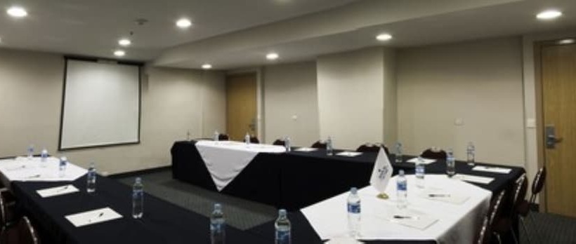 فندق Victoria Inn