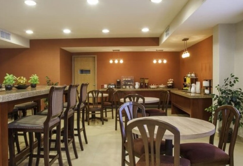 فندق Victoria Inn