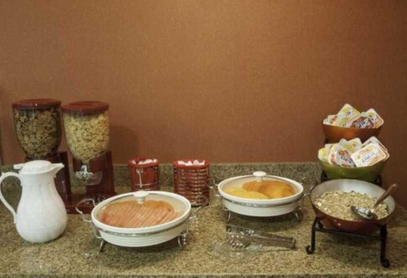 فندق Victoria Inn