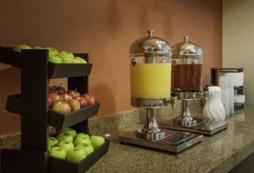 فندق Victoria Inn