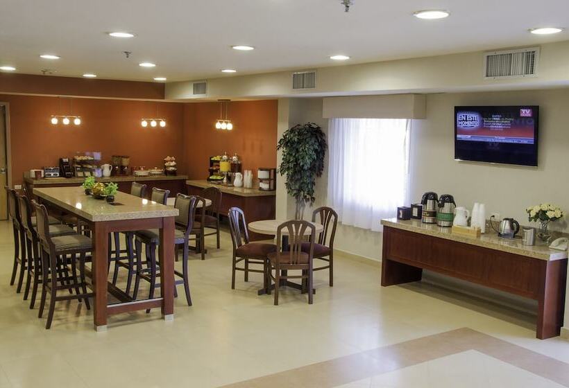 فندق Victoria Inn