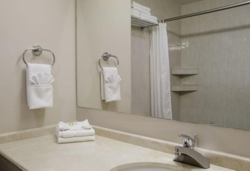 فندق Victoria Inn