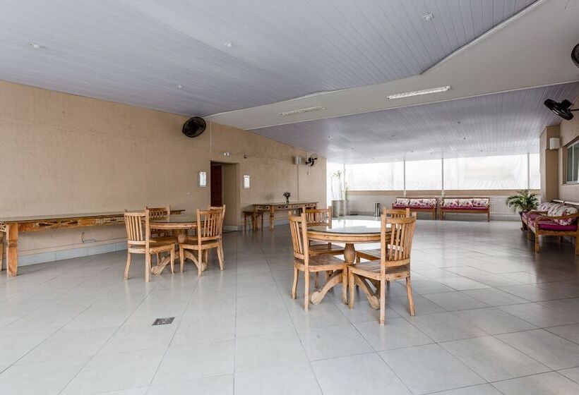 בית מלון כפרי Victory Suites