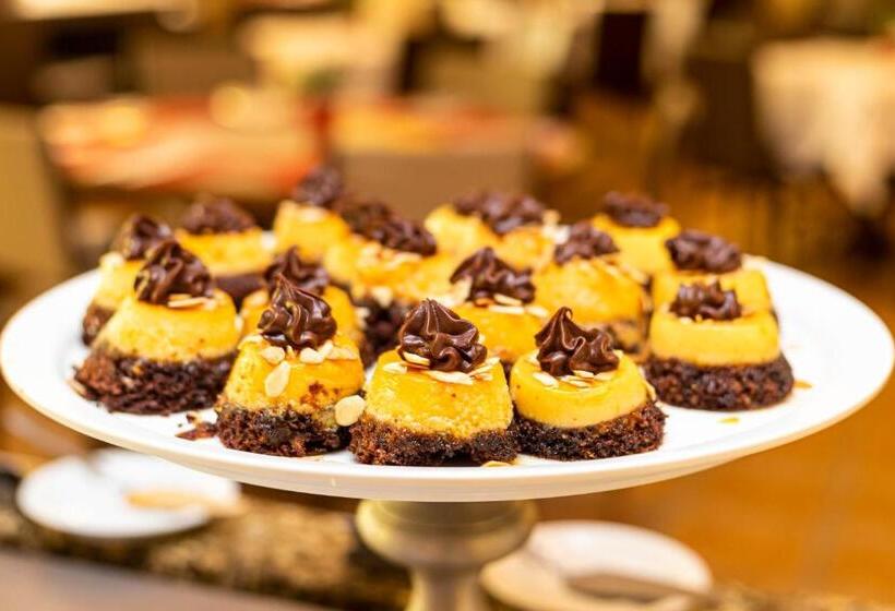 ホテル Villa Di Mantova Resort