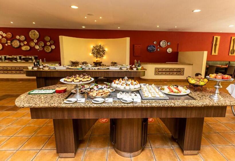 ホテル Villa Di Mantova Resort