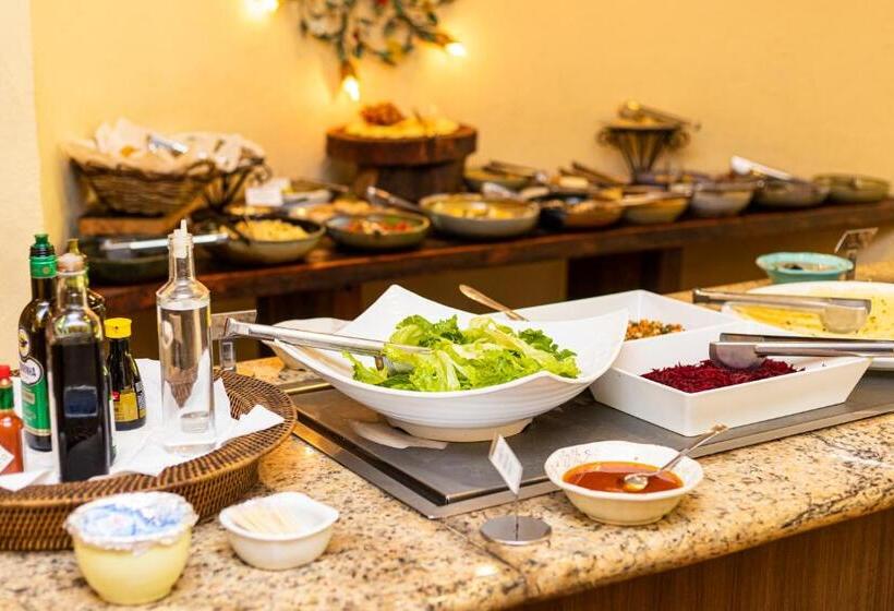 ホテル Villa Di Mantova Resort