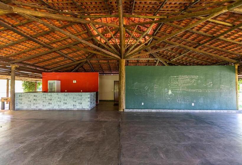 ホテル Villa Di Mantova Resort