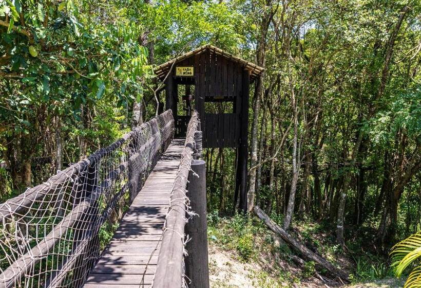 ホテル Villa Di Mantova Resort