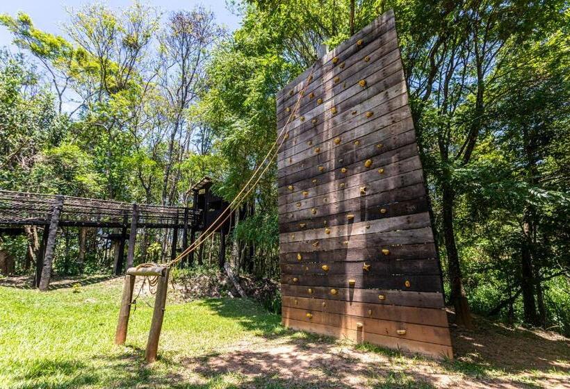 ホテル Villa Di Mantova Resort