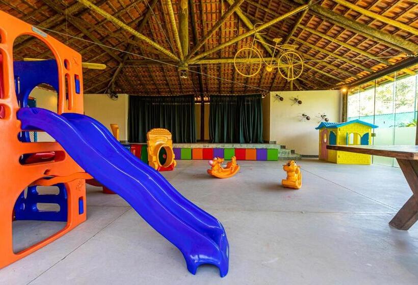 ホテル Villa Di Mantova Resort