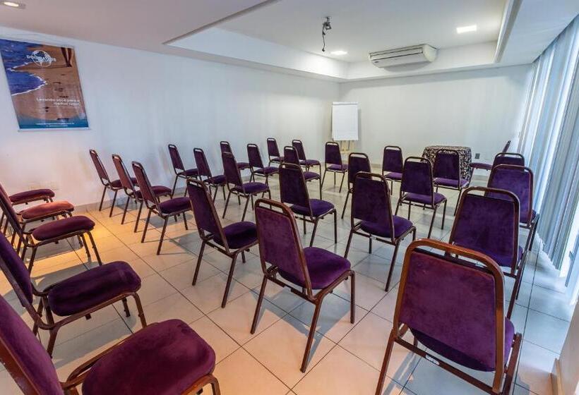 فندق Village Premium