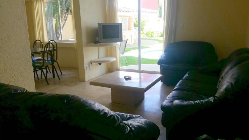 فندق Villamar Princesa Suites