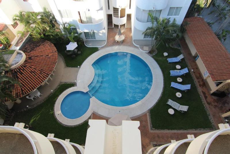 فندق Villamar Princesa Suites