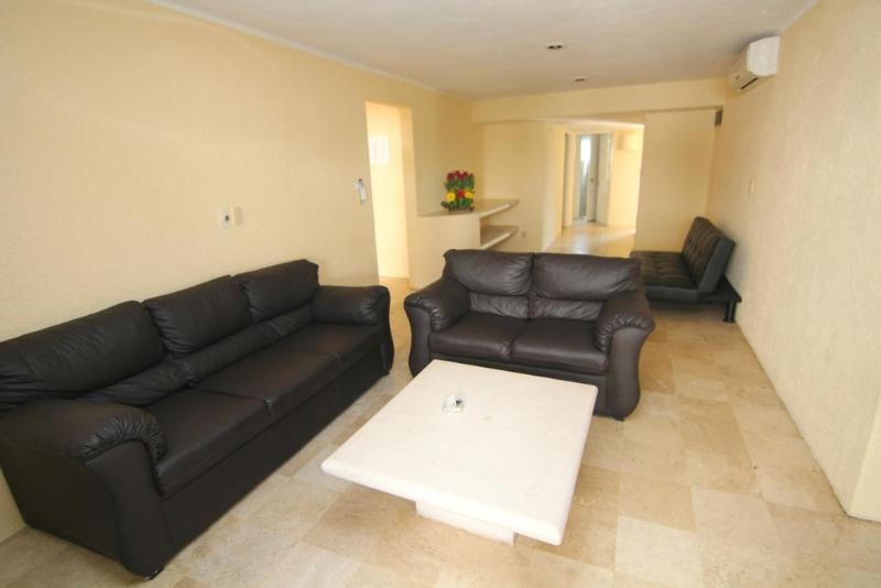 فندق Villamar Princesa Suites