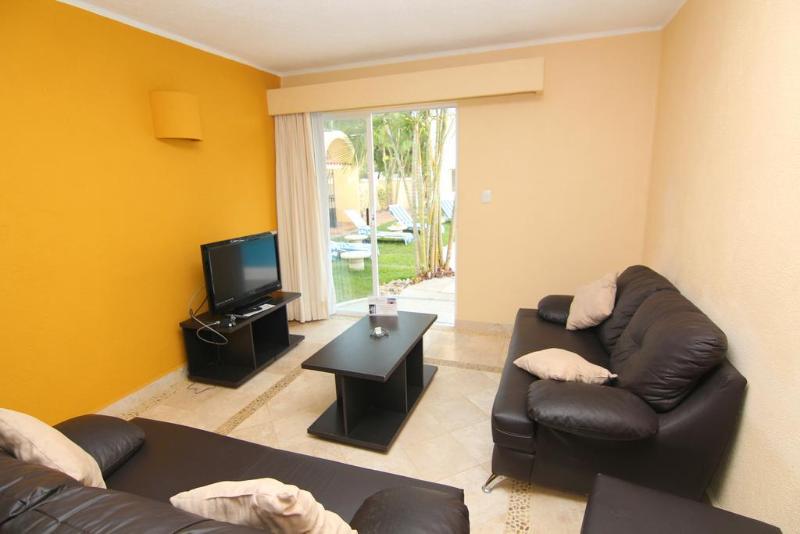 فندق Villamar Princesa Suites