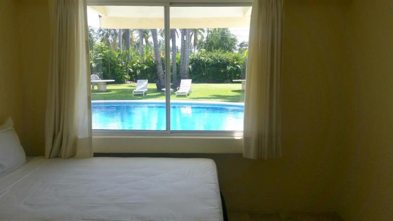 فندق Villamar Princesa Suites
