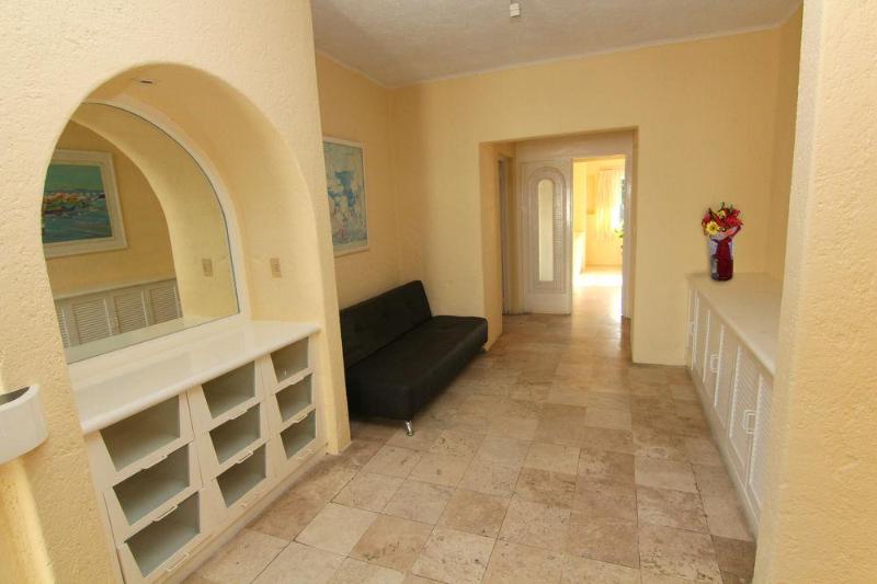 فندق Villamar Princesa Suites