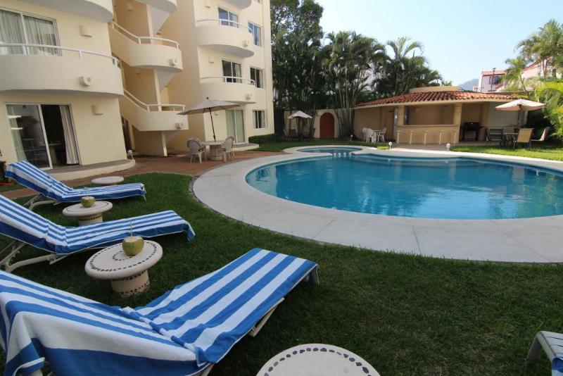 فندق Villamar Princesa Suites