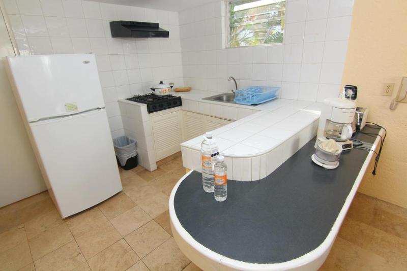 فندق Villamar Princesa Suites